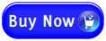 Make payments with PayPal - it's fast, free and secure!