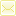 Email-This