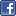 send-to-facebook