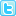 send-to-Twitter