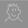 6a14ls Profile Pic