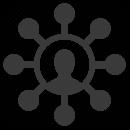 napster79s Profile Pic